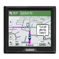 Garmin Drive 51 LMTS GPS Device
